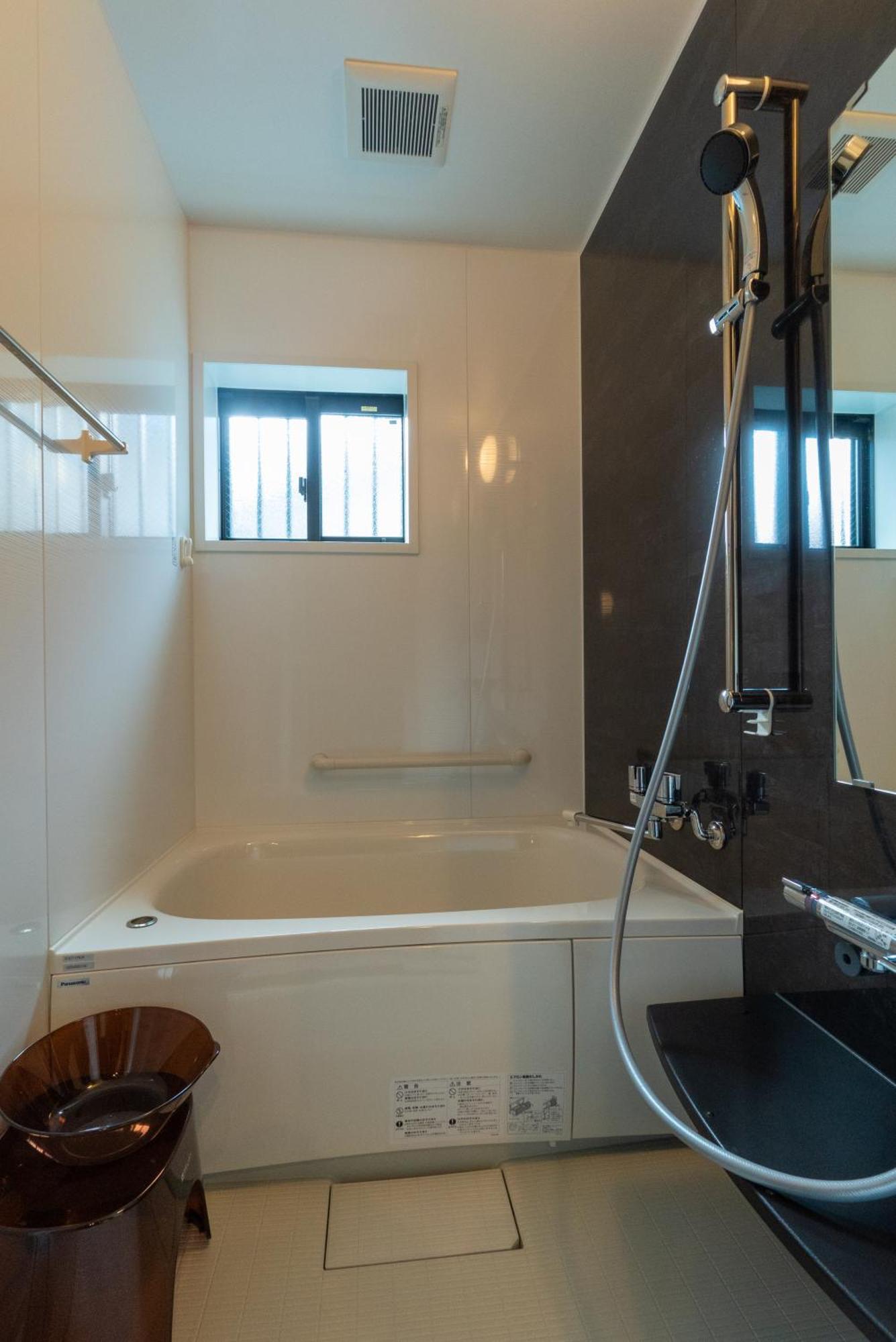 Etoile Shijo Omiya Hotel Kyoto Ngoại thất bức ảnh